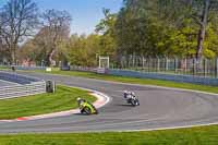 anglesey;brands-hatch;cadwell-park;croft;donington-park;enduro-digital-images;event-digital-images;eventdigitalimages;mallory;no-limits;oulton-park;peter-wileman-photography;racing-digital-images;silverstone;snetterton;trackday-digital-images;trackday-photos;vmcc-banbury-run;welsh-2-day-enduro